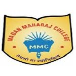 Madan Maharaj Law College - Bhopal