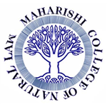 Maharishi College of Natural Law - Bhubaneswar