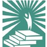 Mahatma Jyoti Rao Phoole Women Law College - Jaipur