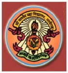 Mahmoodabad Law College - Sultanpur