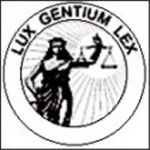 Maneklal Nanavati Law College - Ahmedabad