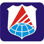 Mewar Law Institute - Ghaziabad