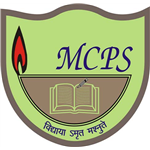 Modern College of Law - Ghaziabad