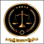 Mohammad Abdul Bari Institute of Juridical Science - Murshidabad