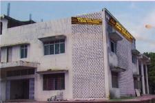 Mother Teresa Law College - Jabalpur