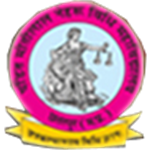 Moti Lal Nehru Law College - Chhatarpur