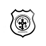 Mount Zion Law College - Pathanamthitta