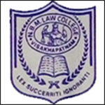 N.B.M. Law College - Visakhapatnam