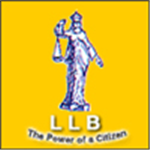 N.V.P. Law College - Visakhapatnam