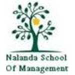 Nalanda School of Management College - Lucknow