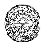 Nalbari Law College - Nalbari