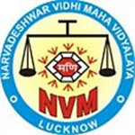 Narvadeshwar Vidhi Mahavidyalaya/ Naravdeshwar Law College - Lucknow