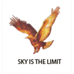 Navjeevan Law College - Nasik