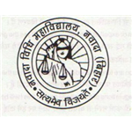 Nawada Vidhi Mahavidyalaya - Nawada