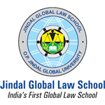 OfficeJindal Global Law School - Delhi