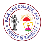 P.S. Raju Law College - East Godavari