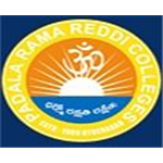 Padala Rami Reddy Law College - Hyderabad