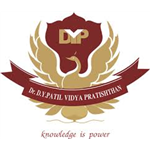 Padmashree Dr. D.Y. Patil Law College - Pune