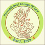 Parsandi Devi College of Law - Gautam Buddha Nagar