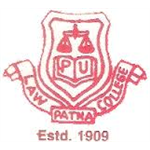 Patna Law College - Patna