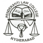 Pendekanti Law College - Hyderabad