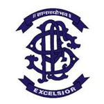 Progressive Education Society