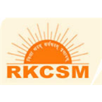 R.K. College of Systems and Management and R.K. College of Law - Firozabad