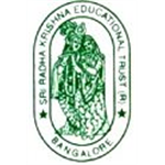 R.K. Law College - Bangalore