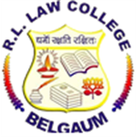 Raja Lakhamgouda Law College - Bangalore