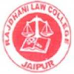 Rajdhani Law College - Jaipur