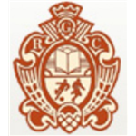 Rajeev Gandhi College - Bhopal