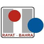Rayat and Bahra College of Law - Mohali