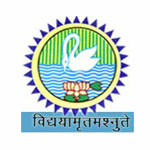 S.D. College of Law - Muzaffarnagar