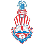 S.S. Maniyar Law College - Jalgaon