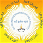 Sagar Gangotri College of Law - Shimoga