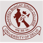 Saheed Bhagat Singh Colleges - Delhi
