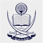 Saifia College of Law - Bhopal