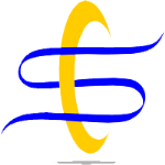 Sandesh College of Law - Mumbai