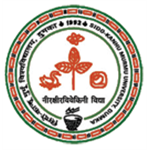 Santhal Pargana Law College - Dumka