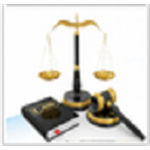 Sarada Vilas Law College - Mysore