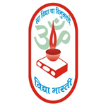Saraswati Vidya Mandir Law College - Bulandshahr