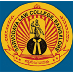Sarvodaya Law College - Bangalore