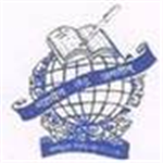 Satpura College of Law - Chhindwara