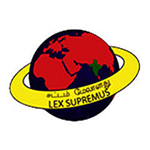 School of Excellence in Law - Chennai