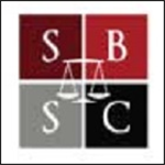 Shamsher Bahadur Saxena College of Law - Rohtak