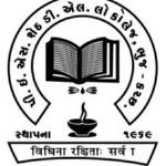 Sheth Dosabhai Lalchand Law College - Kutch