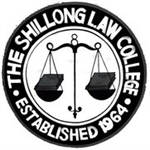 Shillong Law College - Shillong