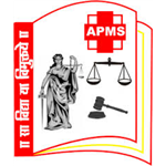 Shree P.M. Patel College of Law and Human Rights - Anand
