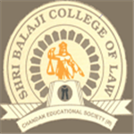 Shri Balaji College of Law - Bangalore