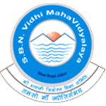 Shri Bhawani Niketan Vidhi Mahavidyalaya - Jaipur